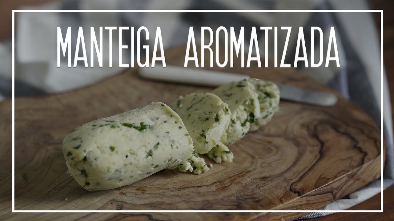 COMO FAZER MANTEIGA EM CASA + Passeio pelo Jardin de Plantes | Le Plat du Jour