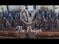 The Prayer | One Voice Children's Choir feat. Mindy Smoot Robbins, Dallyn Vail Bayles