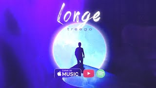 treego - Longe (Lyric Video)