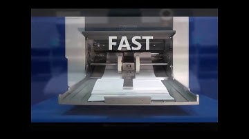 Duplo DF999A and DF990A