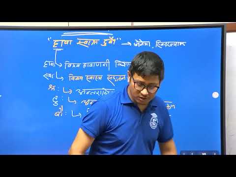 Uno संयुक्त राष्ट्रसङ्घका विशिष्टीकृत संस्थाहरू र तिनका प्रधान कार्यालय सरल सम्झने तरिका