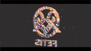 New Sick Intro Made By Splashy