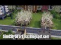 Simcity 5 for free! Amazing hack for Simcity! Full game. [ Updated MARCH 2014 ]