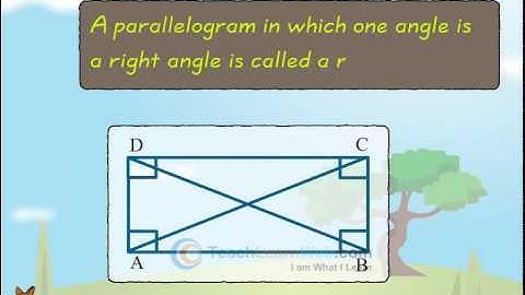 ICSE Maths class 6 demo MEANSURATION FACES, EDGES, VERICES CORNERS OF SOLIDS