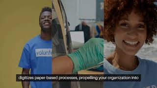 How to Improve Nonprofit Operations to Increase Security with eSignly's eSignature Solutions? Profile