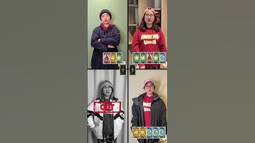 Ăn Gian Nói Dối #shorts #9628