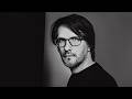 Steven Wilson Time Is Running Out Binaural Headphone Dust Mix
