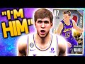 GALAXY OPAL AUSTIN REAVES GAMEPLAY! HE WASN&#39;T LYING! THIS CARD IS INSANELY CHEESY!