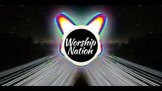 Video thumbnail of "Elevation Worship - See A Victory (Von MarkS Remix)"