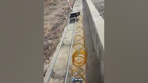 Nippon Moving with Pop Up Trolley Targets