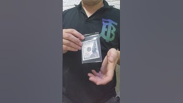 Test ví biến đổi đa năng cho khách | shop ảo thuật AT