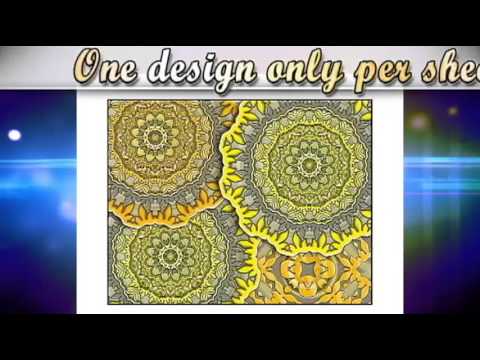 kaleidala-adult-coloring-book-–-kaleidoscope-mandala-patterns-–-v11
