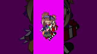 #charlotteemily #fnafsecuritybreach #gachaclub #gacha #elizabethafton