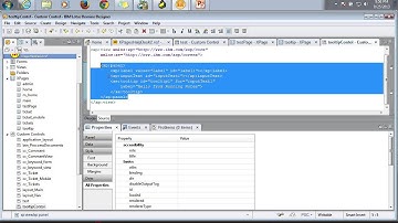 What Does This Do - Tooltip