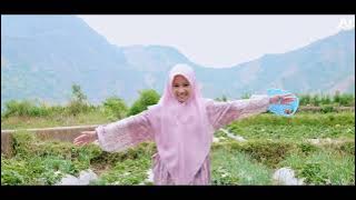 NIKMATI SYUKURI - MAZRO ( COVER ) || Reggae Version