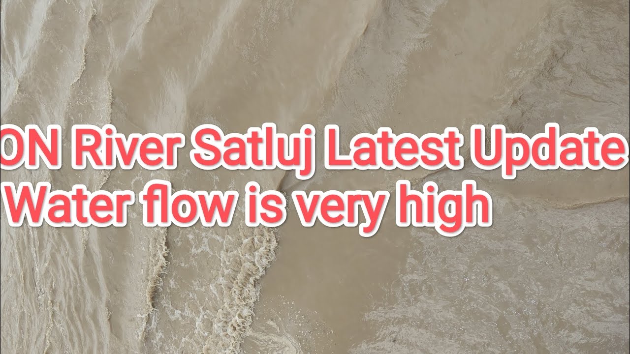 Head Syphon Latest update 25-08-23 (2)