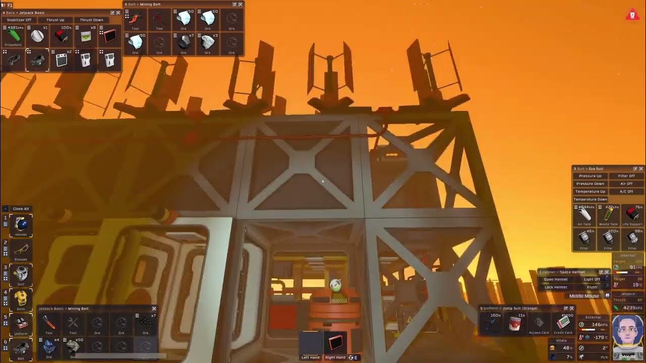 StationeersNuclearTitan_5_Steel YouTube