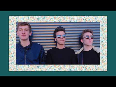 47 TER : Sakifo Bio Expresso || SBE 2021