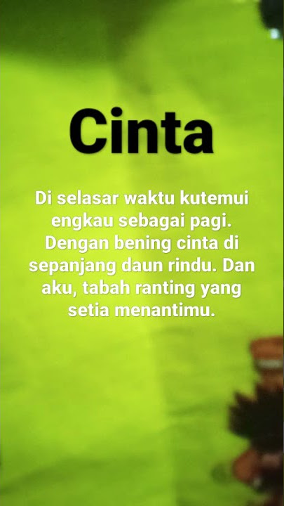 Story wa papua terbaru 2021 #shorts#video #song  #quotes #story #cinta