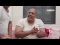 مسلسل العزبة ضاع ولحقناه مسلسل العزبة ضاع ولحقناه