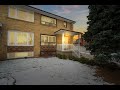 475 Rustic Road, North York