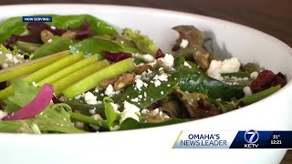 Now Serving Omaha: SET The Bar