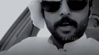 الشاعر : محمد بن عاطف اليزيدي اليافعي.   - يافع ظفار سلطنة عمان