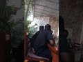 Ngayo Nguko Reba Ibyobamukoreye Mana Weeeee Kanda Subscribe рџ Є Ngayo Nguko Reba Ibyobamukoreye Mana Weeeee Kanda Subscribe рџ Є