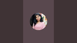 SimplyRadhikavlogs is live!