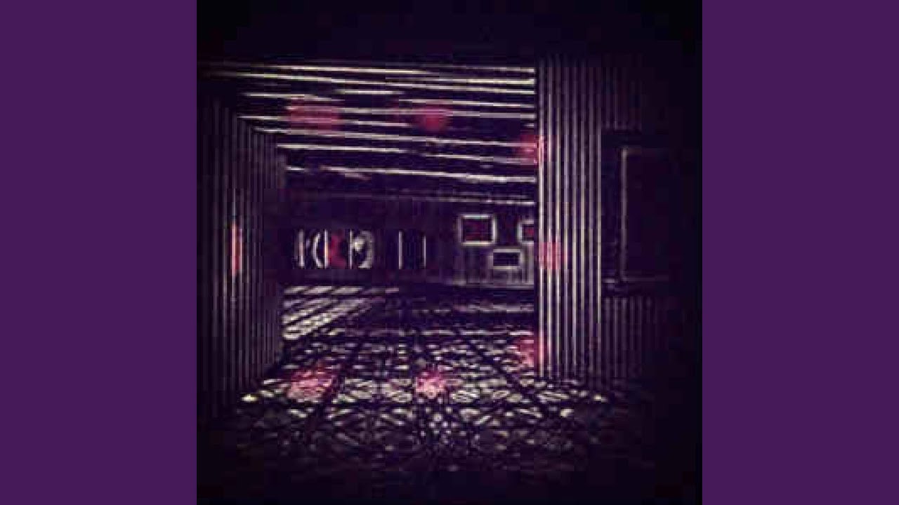 Watch Fainting Sight on YouTube Watch Fainting Sight on YouTube