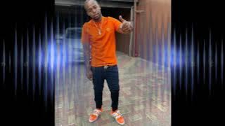 Teejay aka UpTopBoss - GLOW (Audio)