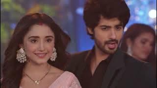 Kumkum Bhagya Latest Episode 2837 Best Scene | Zee TV APAC