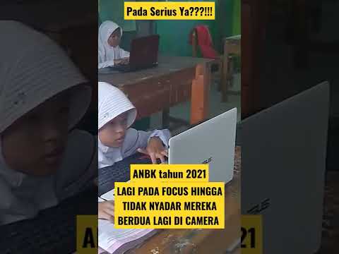 Video: Metode 6-8-10 untuk Meningkatkan Tembakan Chip Anda