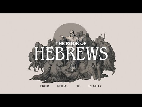 From Ritual to Reality