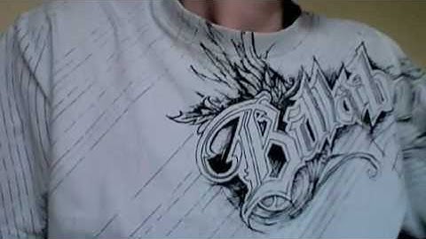 top 5 games that need a sequel