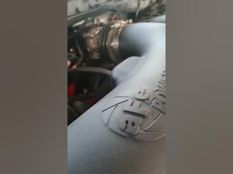 Notorious Ford 6.2 Engine Tick Explained - DON'T Replace Your Engine