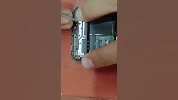 Itel Mobile low network problem| itel Ace 2 network problem|#viralvideo #tech #technology#automobile