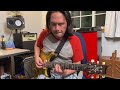 Senior Playthrough