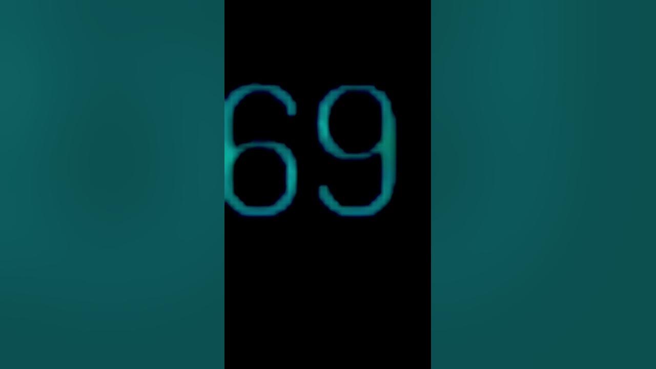 the-worst-beats-69bpm-youtube