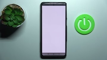 How to Install the Opera Browser on XIAOMI Black Shark 5 Pro