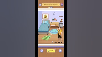 Brain Fever:Puzzle Game Lvl-137 #puzzlefrenzy #puzzle#gaming#gameplay #ytshorts#shorts#videogame