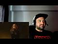 NEMOPHILA / now I here [Official Live Video] - Reaction