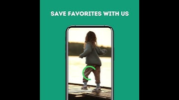 One-Tap Status Saver for WhatsApp | Save Videos, Stickers & Quotes