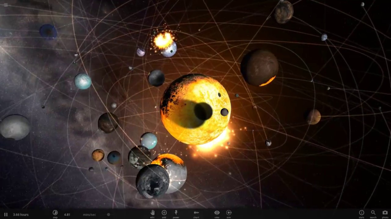 things to do in universe sandbox 2 things to do in universe sandbox 2