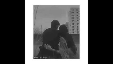 #Ar tui chara goti nai ....💝🖤