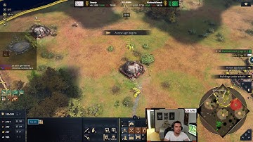 GRAND FINALS! VortiX vs 1puppypaw Bo9 @EGCTV $20000 Tournament!