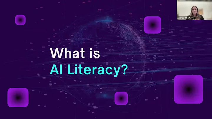 Empowering Librarians with AI Literacy: A Framework for Navigating and Teaching AI