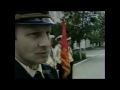 Тимур Апакидзе - Встречный пилотаж 1994 г.