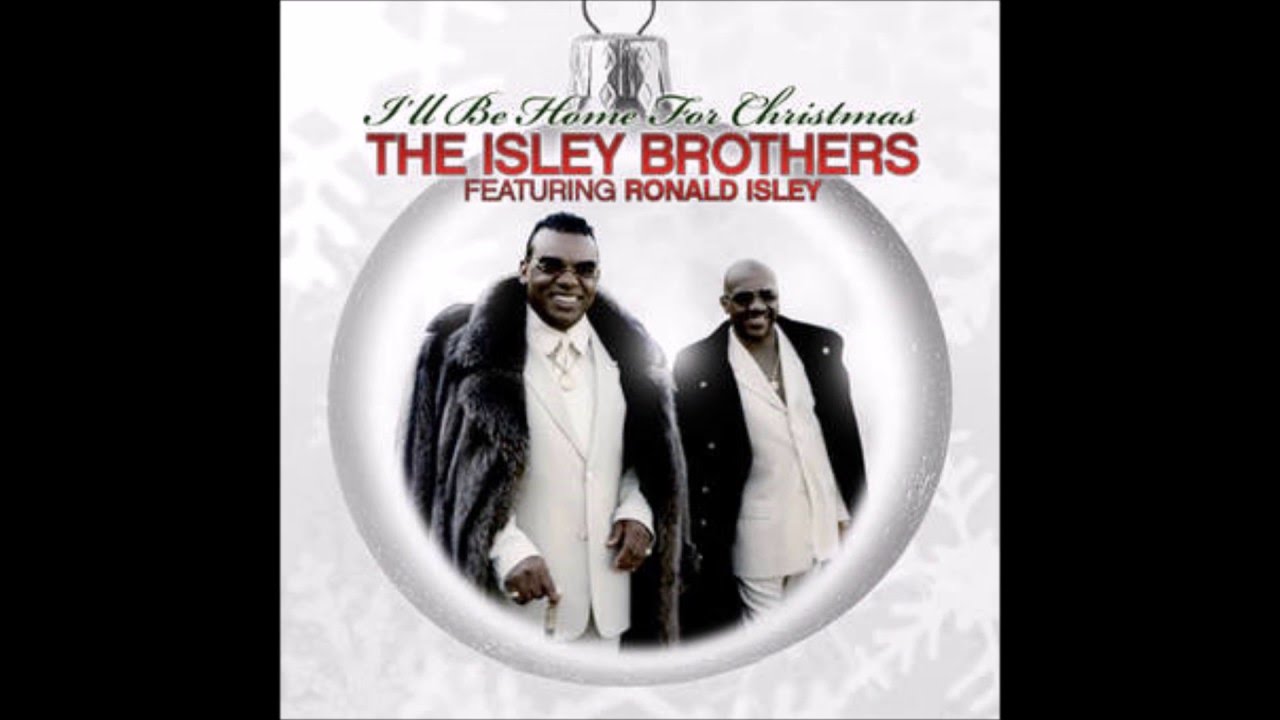 The Best Of The Isley Brothers Music Mix By Jumpin Jammin Redd ISLEY The best of the isley brothers music mix by jumpin jammin redd isley