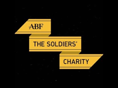 The Soldiers Charity Mark Star Wars Day Youtube